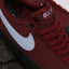 Nike Sb Zoom Blazer Low Pro GT - Dark Team Red - Spin Limit Boardshop