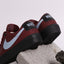 Nike Sb Zoom Blazer Low Pro GT - Dark Team Red - Spin Limit Boardshop