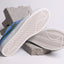 Nike Sb Zoom Blazer Low Pro GT - University Blue - Spin Limit Boardshop
