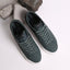 Nike Sb Zoom Blazer Low Pro GT - Vintage Green - Spin Limit Boardshop