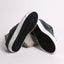 Nike Sb Zoom Blazer Low Pro GT - Vintage Green - Spin Limit Boardshop
