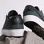Nike Sb Zoom Blazer Low Pro GT - Vintage Green - Spin Limit Boardshop