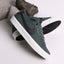 Nike Sb Zoom Blazer Low Pro GT - Vintage Green - Spin Limit Boardshop
