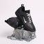 Nike Sb Zoom Nyjah 4 - Black - Spin Limit Boardshop