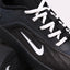 Nike Sb Zoom Nyjah 4 - Black - Spin Limit Boardshop