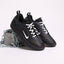 Nike Sb Zoom Nyjah 4 - Black - Spin Limit Boardshop