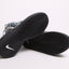 Nike Sb Zoom Nyjah 4 - Black - Spin Limit Boardshop