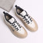 Nike Sb Zoom Nyjah 4 - Desert Khaki - Spin Limit Boardshop