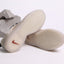 Nike Sb Zoom Nyjah 4 - Desert Khaki - Spin Limit Boardshop