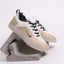 Nike Sb Zoom Nyjah 4 - Desert Khaki - Spin Limit Boardshop