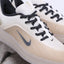 Nike Sb Zoom Nyjah 4 - Desert Khaki - Spin Limit Boardshop