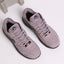 Nike Sb Zoom PS8 - Light Violet Ore Black - Spin Limit Boardshop