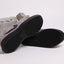 Nike Sb Zoom PS8 - Light Violet Ore Black - Spin Limit Boardshop