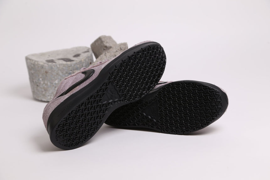Nike Sb Zoom PS8 - Light Violet Ore Black - Spin Limit Boardshop
