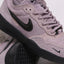 Nike Sb Zoom PS8 - Light Violet Ore Black - Spin Limit Boardshop