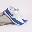 Nike Sb Zoom PS8 - Sport Royal - Spin Limit Boardshop