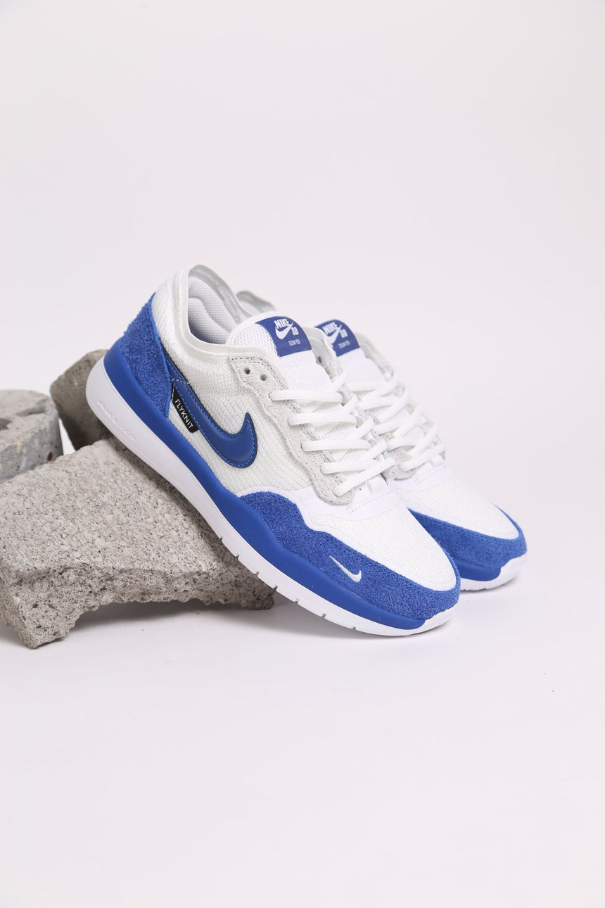Nike Sb Zoom PS8 - Sport Royal - Spin Limit Boardshop