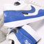 Nike Sb Zoom PS8 - Sport Royal - Spin Limit Boardshop