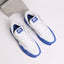 Nike Sb Zoom PS8 - Sport Royal - Spin Limit Boardshop
