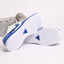 Nike Sb Zoom PS8 - Sport Royal - Spin Limit Boardshop