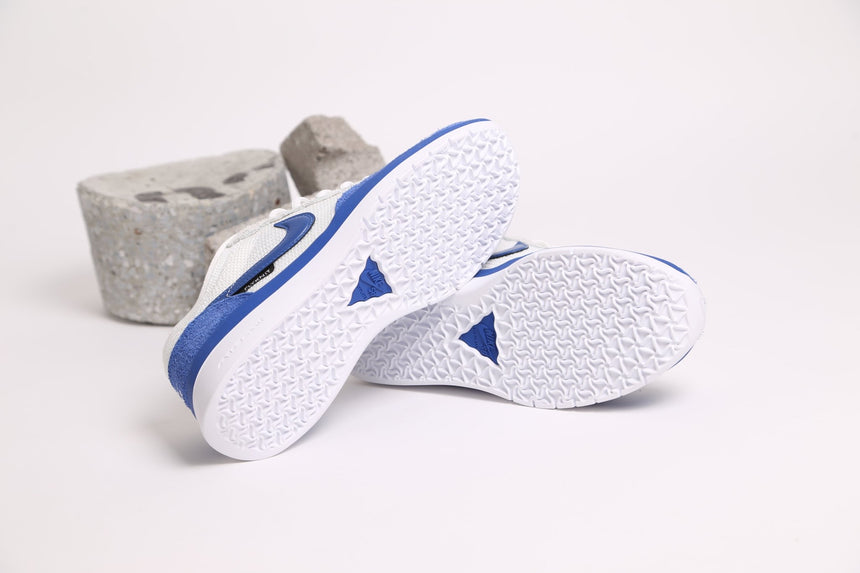 Nike Sb Zoom PS8 - Sport Royal - Spin Limit Boardshop