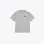 Obey Art Department Tee - Heather Grey - Spin Limit Boardshop