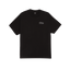 Obey Art Studios Tee - Black - Spin Limit Boardshop