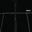 obey Axis Sherpa Jacket - Black - Spin Limit Boardshop