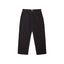 Obey Big Timer Carpenter Pant - Black - Spin Limit Boardshop