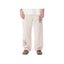 Obey Big Timer Printed Carpenter Pant - Clay - Spin Limit Boardshop