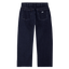 Obey Bigwig Baggy Denim Pant - Rinse Indigo - Spin Limit Boardshop