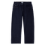 Obey Bigwig Baggy Denim Pant - Rinse Indigo - Spin Limit Boardshop