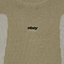 Obey Brann Sweater - Grey - Spin Limit Boardshop