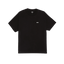 Obey Chalky Icon Tee - Black - Spin Limit Boardshop
