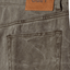 Obey Classic Wrinkle Baggy Denim - Bow - Spin Limit Boardshop