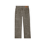 Obey Classic Wrinkle Baggy Denim - Bow - Spin Limit Boardshop