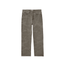 Obey Classic Wrinkle Baggy Denim - Bow - Spin Limit Boardshop