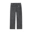 Obey Commons Wrinkle Pant - Black Wrinkle Wash - Spin Limit Boardshop