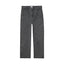 Obey Commons Wrinkle Pant - Black Wrinkle Wash - Spin Limit Boardshop