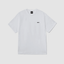 Obey Earth Crisis Tee - White - Spin Limit Boardshop