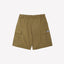 Obey Easy Ripstop Cargo Short - Field Green - Spin Limit Boardshop