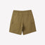 Obey Easy Ripstop Cargo Short - Field Green - Spin Limit Boardshop