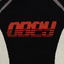 Obey Estadio Sweater - Black - Spin Limit Boardshop