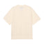 Obey Grant Quater Zip Sweater - Birch - Spin Limit Boardshop