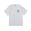Obey Grown With Love Tee - White - Spin Limit Boardshop