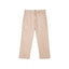 Obey Hardwork Carpenter Pant - Warm Taupe - Spin Limit Boardshop