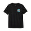 Obey Heavy Lifting Tee - Black - Spin Limit Boardshop