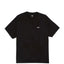 Obey Helping Hand Tee - Black - Spin Limit Boardshop