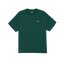 Obey Icon Arch Tee - Rainforest - Spin Limit Boardshop