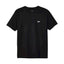 Obey Icon Eye Wreath Tee - Black - Spin Limit Boardshop